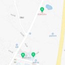 한경보건지소 이미지