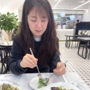 오선인테리어