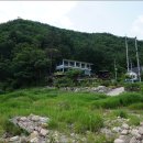 모곡1