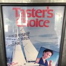 욱이네식당 이미지