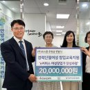 군포인력개발 이미지