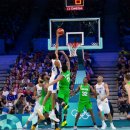 시영메디칼 이미지