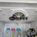 (주)스타리온성철