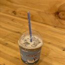 토프레소 김천시청점 이미지