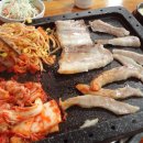 신바람돈바람 이미지