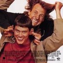 CW-1357-01 이미지