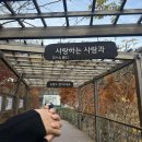 경안안길 | 경기광주역 곤지암 화담숲 장어+소고기 무한리필 가성비 맛집 풍천수라간