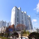 안남초등학교 버스정류장 주변 이미지