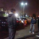 신바람셀프세차장 이미지