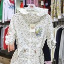 스머프하우스 이미지