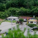 종주농장 이미지