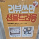 연세아이봄여성의원 | 임신준비] 임신 사전 건강관리 지원금 신청 및 검사 후기 (병원 : 분당 연세아이봄여성의원 난임클리닉)