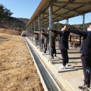 화랑마을-3 이미지