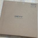 조인메디칼(주) | [REVIEW] "이네브" V1 디지털 LED 체중계