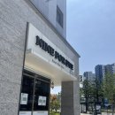 나인포이브