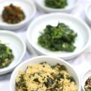 덕두영농조합법인 이미지