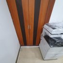 (주)신해환경 이미지
