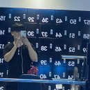 영빈사우나 | 8월 마지막여름