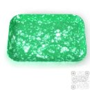 미니분식식당 이미지