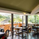 이화1호 이미지