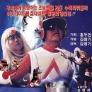 서울 동화 프로덕션 이미지