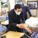 경주시보훈회관 이미지