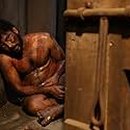 CW-0833-01 이미지