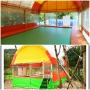 별고을 오토캠핑장 이미지