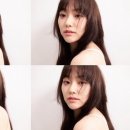 여백아이디 네이버블로그