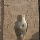 신전선착장 이미지