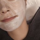 레디피부과의원 이미지