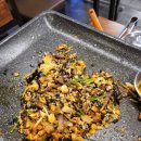 대학동-40 | 신림대학동맛집 새로생긴 무한대패 후기