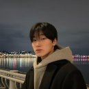 영우 이미지