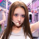 7월13일 인기가요 힛지스 Chaizzma 영상 이미지