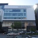 강남역신화부동산공인중개사사무소 네이버블로그
