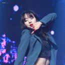 설아언니 이미지
