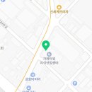 열우물잔치국수 이미지