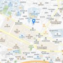 미추홀건축사사무소 이미지