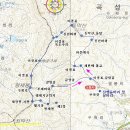 곡성-130 이미지