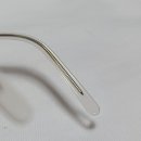 우림안경원 이미지