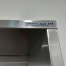 경기도 수원시 영통구 신원로 이미지