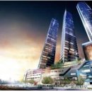 상봉프레미어스엠코 이미지