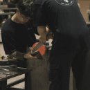 라탄공예(주간) 이미지