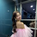 귀인/은가은 이미지