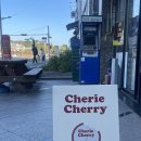 쉐리체리(cherie cherry) 이미지