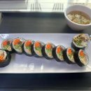 누리DC아울렛 이미지