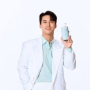 닥터리더스