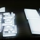 김석필내과의원 이미지