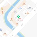 라이온소아청소년과의원 이미지