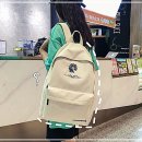 5962 쇼핑하우